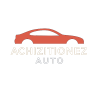 logo transformed